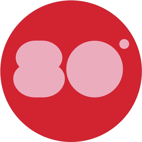 DJ MURPHY @ 80 GRADOS 2024 - 07 - 26 #AFROHOUSE #AFROLATINHOUSE