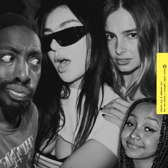 Von dutch x Tonight (Eulonzo Mix)