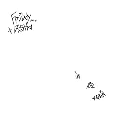 it's me again w/ dxsh