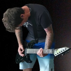 Mind F**k (DEMO)