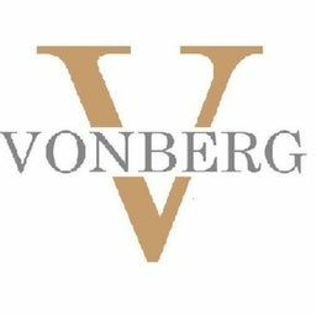 Financiële Dienstverlening Met Vonberg AG