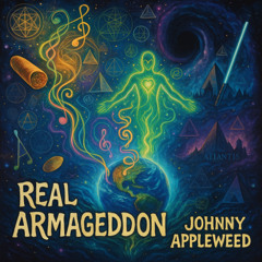 Real Armageddon