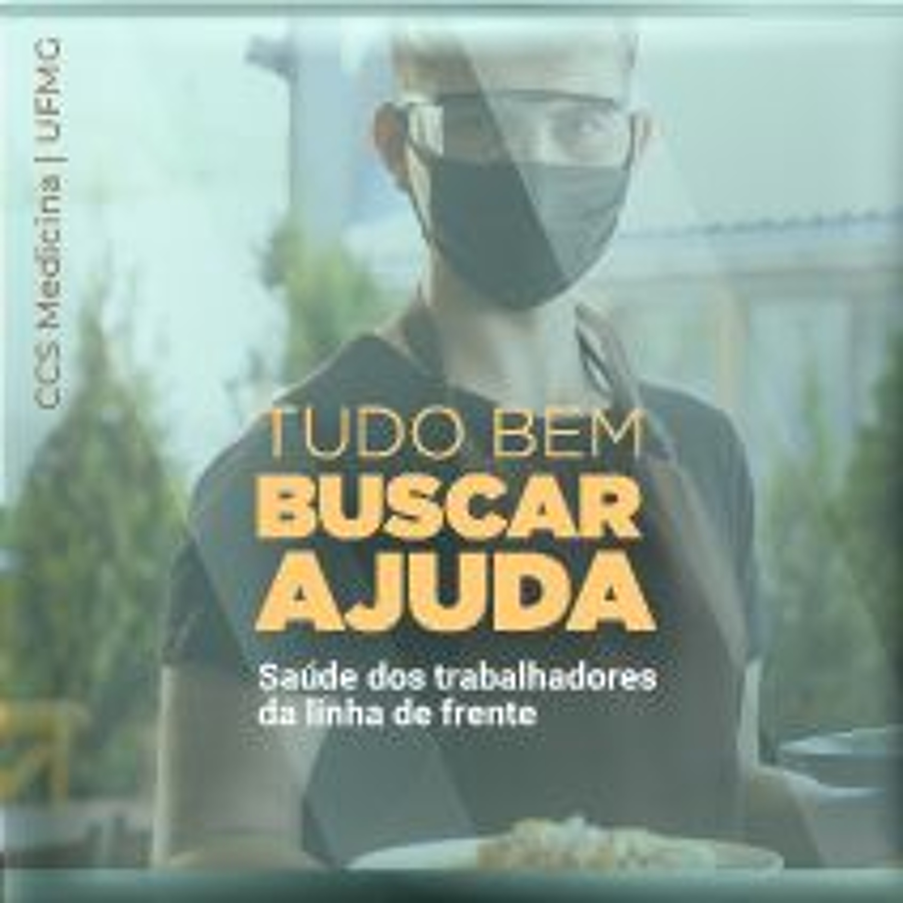 Saúde com Ciência