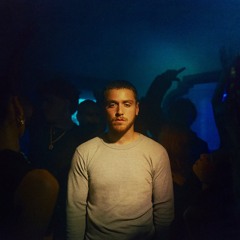 Still Feel Alone - rmx