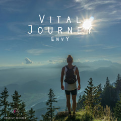 EnVy - Vital Journey