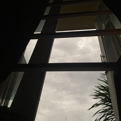 world on a string - jessica pratt (cover)