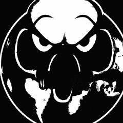 Violance Monopol control