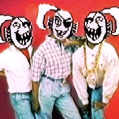 Undertale - “Battle Against a True Hero” (1990’s MIX)