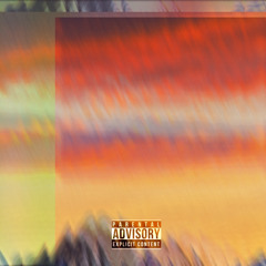 Alphonzo Lake - Dream.do.live. Big. Feat. FORCE & SmooveL