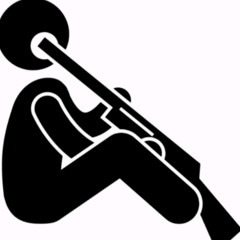 ТРУПНЫЙ_ЯД_ТЕМНЫЙ_ПРИНЦ_КРУТОЙ_РЭМИКС!!!!.mp3