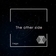The Other Side