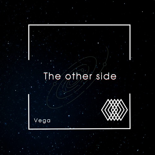 The Other Side