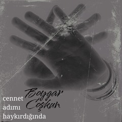 Mutlu Son