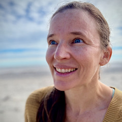 Pennsylvania (Bucks County): Lake Angela