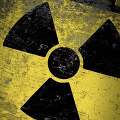 LETHAL [Free Download]