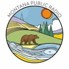 The Pea Green Boat(feat. Chris Sand)