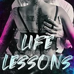 [VIEW] EPUB 📙 Life Lessons (Willowmead Academy) by  Emma Luna &  Maddison Cole [PDF