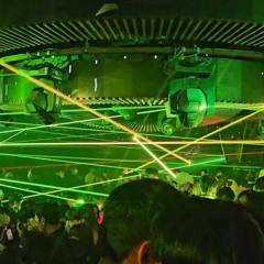 공리가서 밥묵자