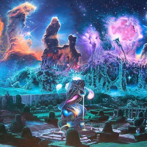 Stream new world by DUB | Listen online for free on SoundCloud