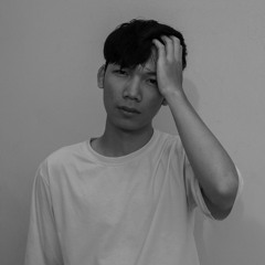 Hương Rừng - NHA (cover)