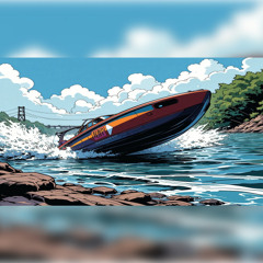 Rod Wave x Lil Tjay Type Beat | "Riverbank" (Trackmatic850 x ayosavvage) 150bpm Amaj