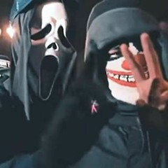 #1011 StrayBandz x #CGM Y.Febz x Splasha - Sinners to Winners