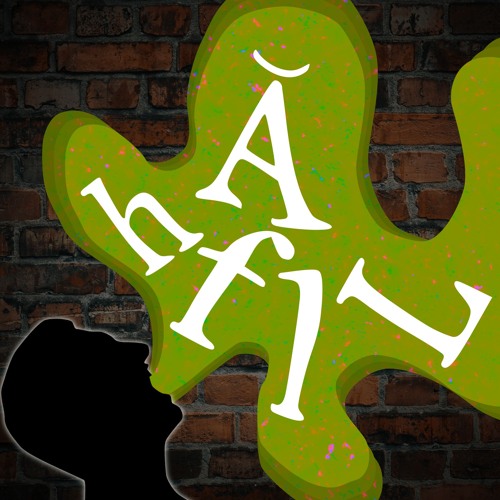 909PhalliPhlegm - ĂhflL BarzZ CompilĀʃon