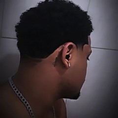 #MTG MEGA FININHA DO STA 002