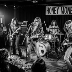 kurt_fallen_angel_mtv