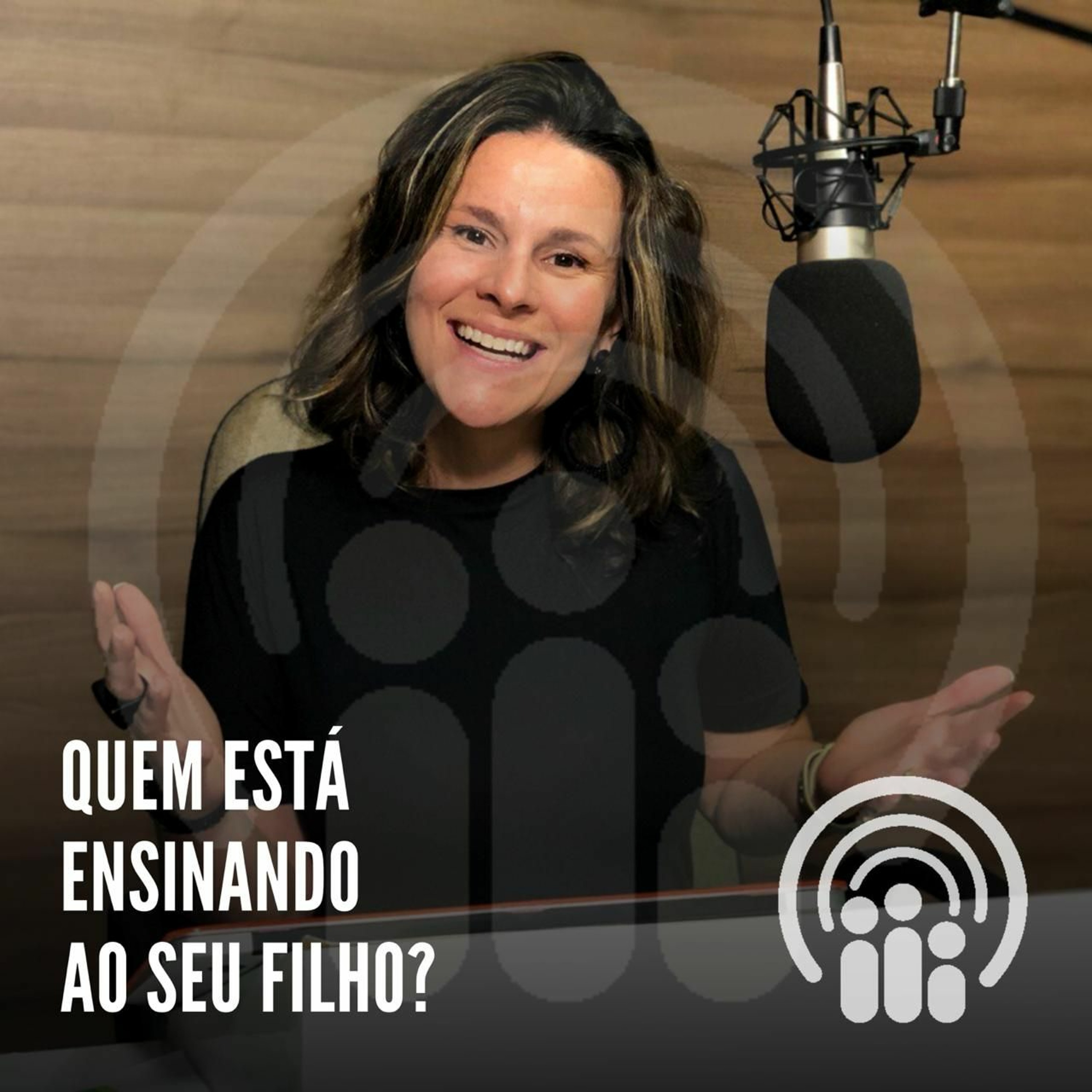 Primecast