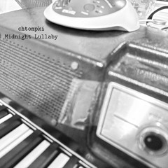 Midnight Lullaby