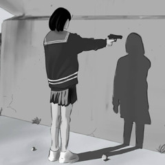deadmanwalking