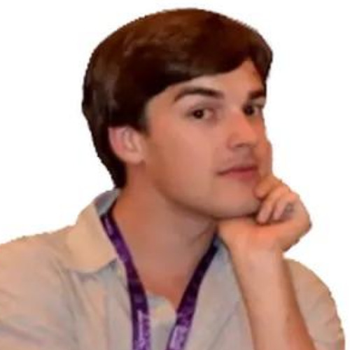 Five Night's At Freddy's Song-Music Box