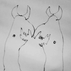 never coming back/demomix1