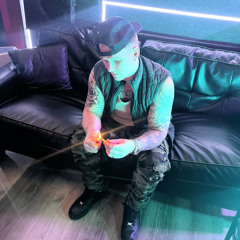GLOCK feat. NandoBandz