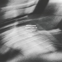 FERRARO: Darktime [Dark Version] [MF022]