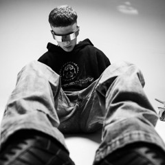 CELENTANO - "BREAK MY HEART" - (Free Download) | Weekly Drops #4