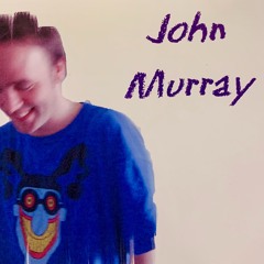 Melody Make (Live at the Belmont 3 November 2004)