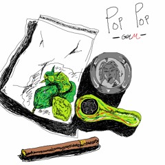 Pop Pop