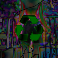 Produced by Mag Reaper