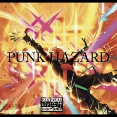 Pain =‘s living XD