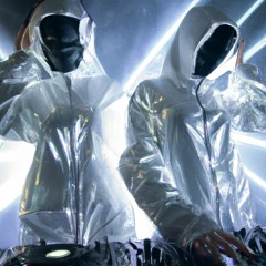 Melodic Rave TNT DJset - 7th February YGTV @Radio Aktywne