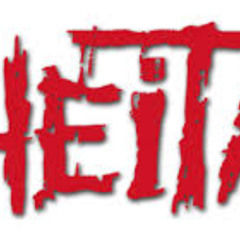 Dans l’ombre du sheitan