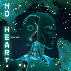 No Heart