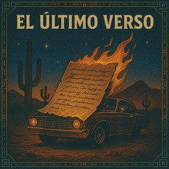 El Ultimo Verso