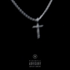 ASHES [prod. Mitchxy + turro]