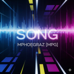 Song