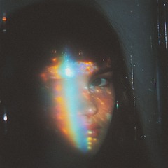 it's time to say goodbye