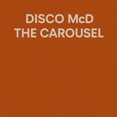 The Carousel