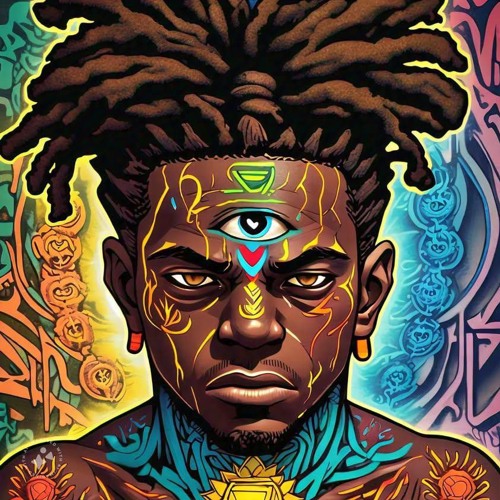 [EP. 13] WHAT YOU REALLY DO IT FOR?